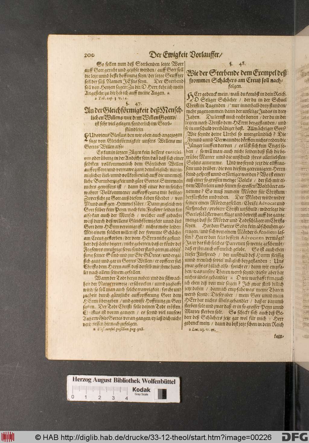 http://diglib.hab.de/drucke/33-12-theol/00226.jpg