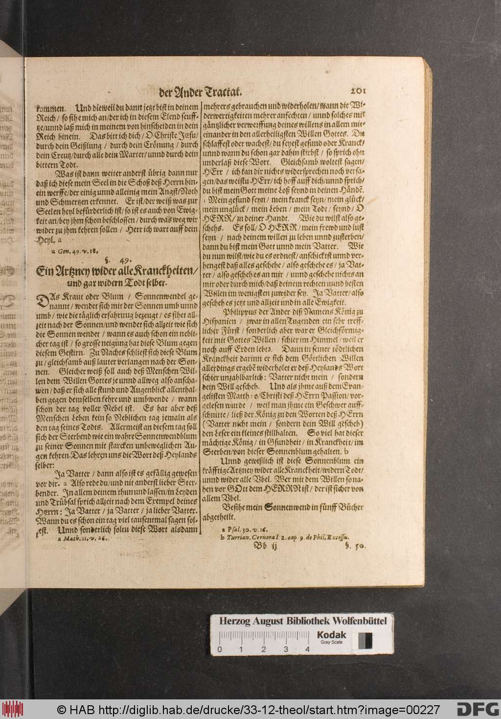 http://diglib.hab.de/drucke/33-12-theol/00227.jpg