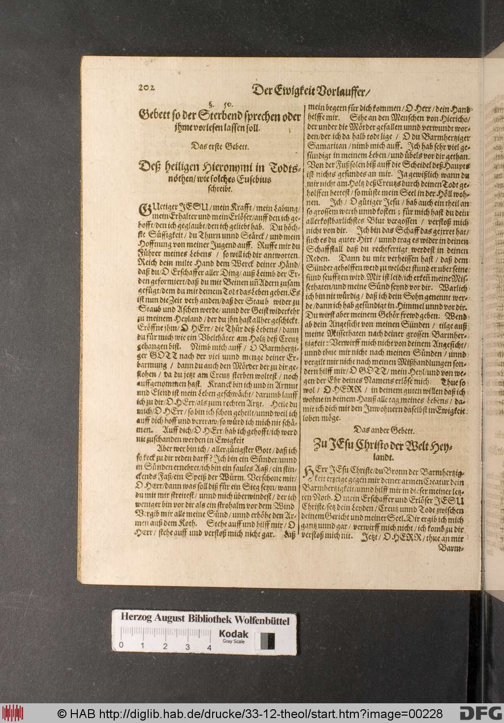 http://diglib.hab.de/drucke/33-12-theol/00228.jpg