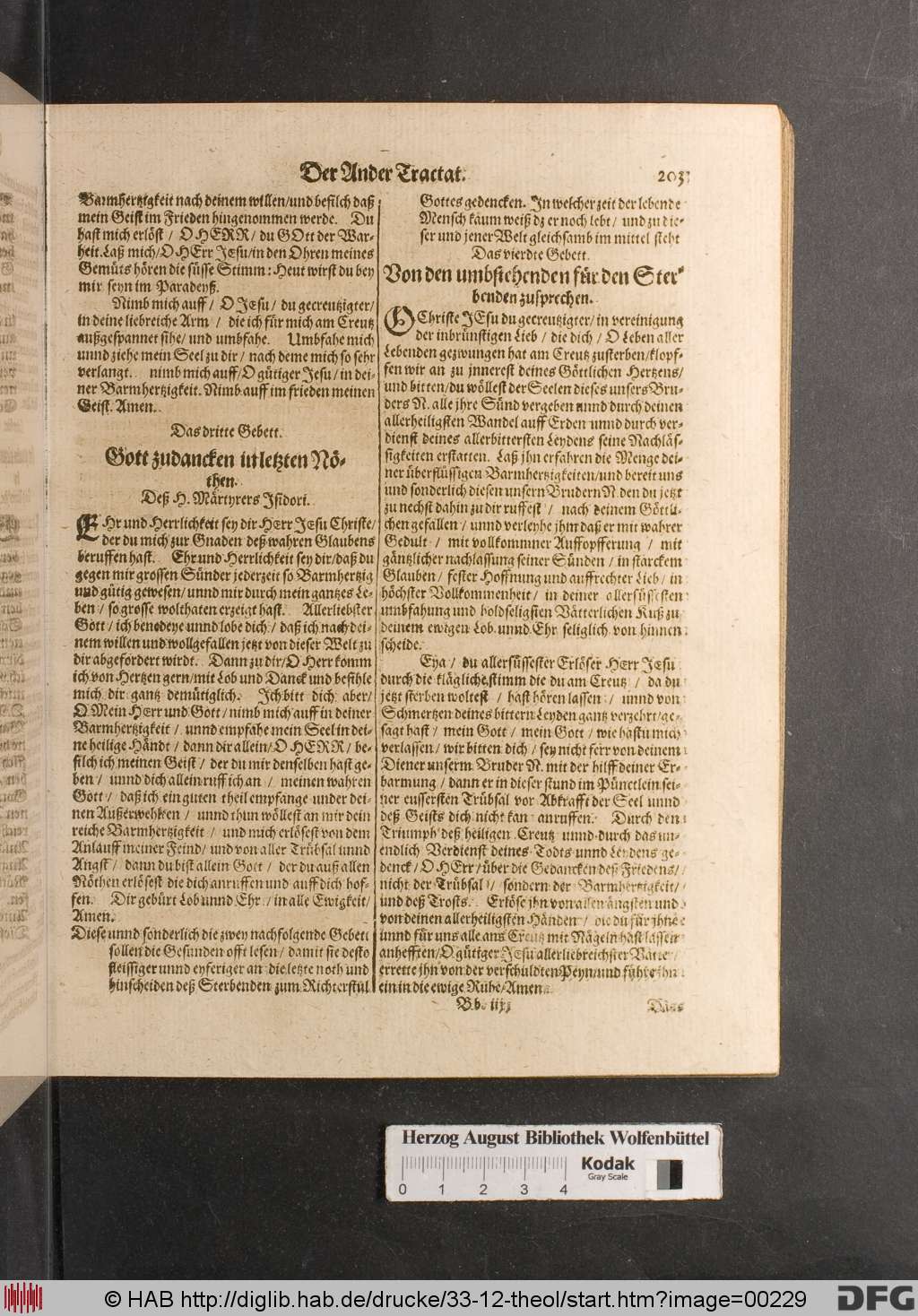 http://diglib.hab.de/drucke/33-12-theol/00229.jpg