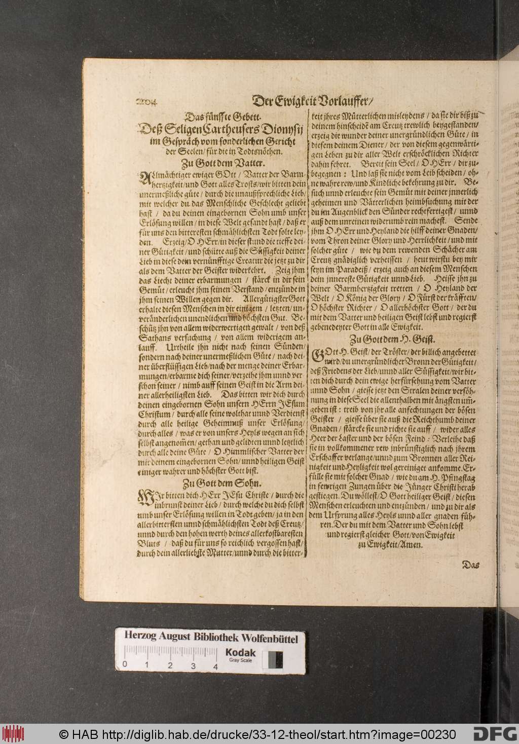 http://diglib.hab.de/drucke/33-12-theol/00230.jpg