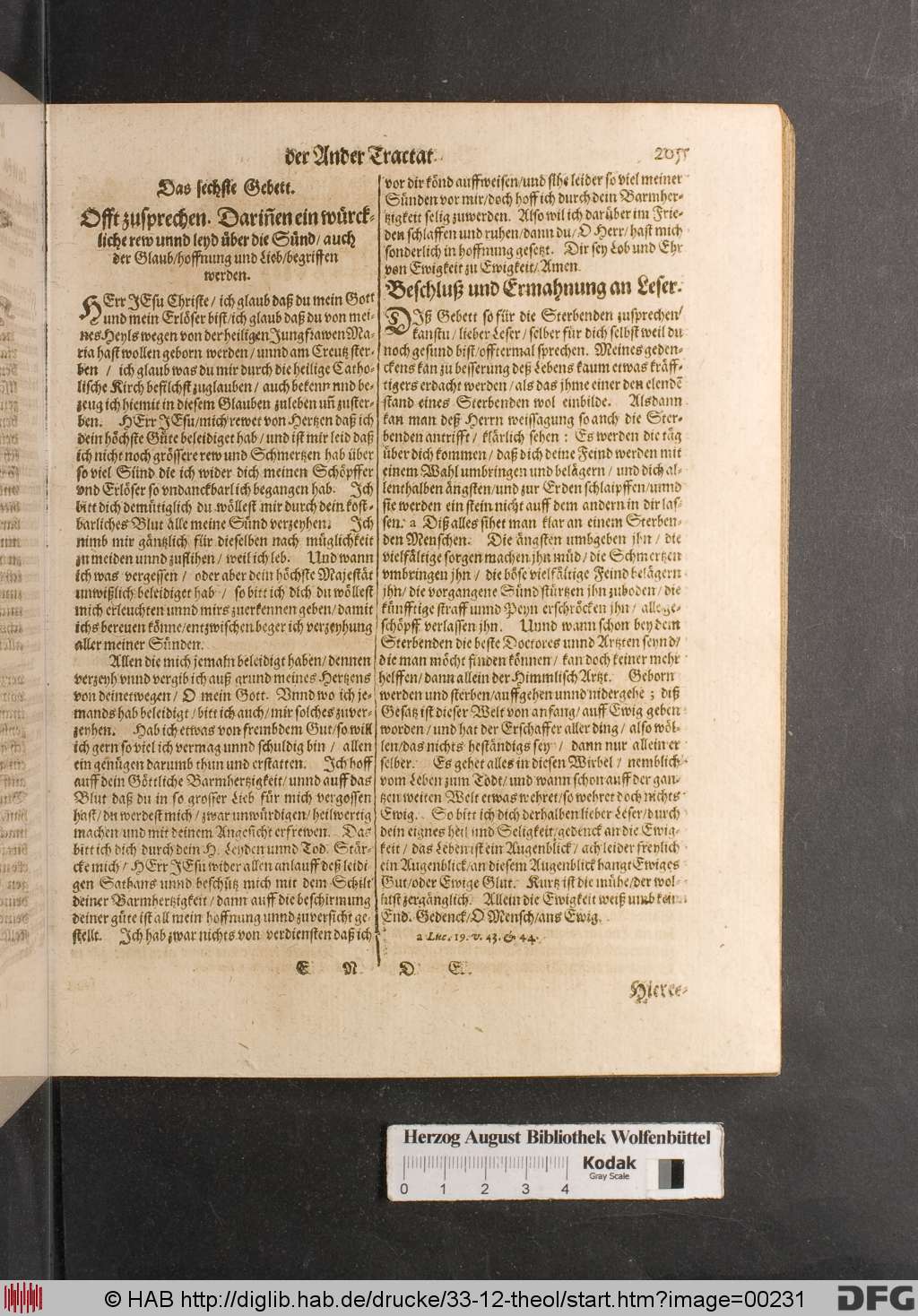 http://diglib.hab.de/drucke/33-12-theol/00231.jpg