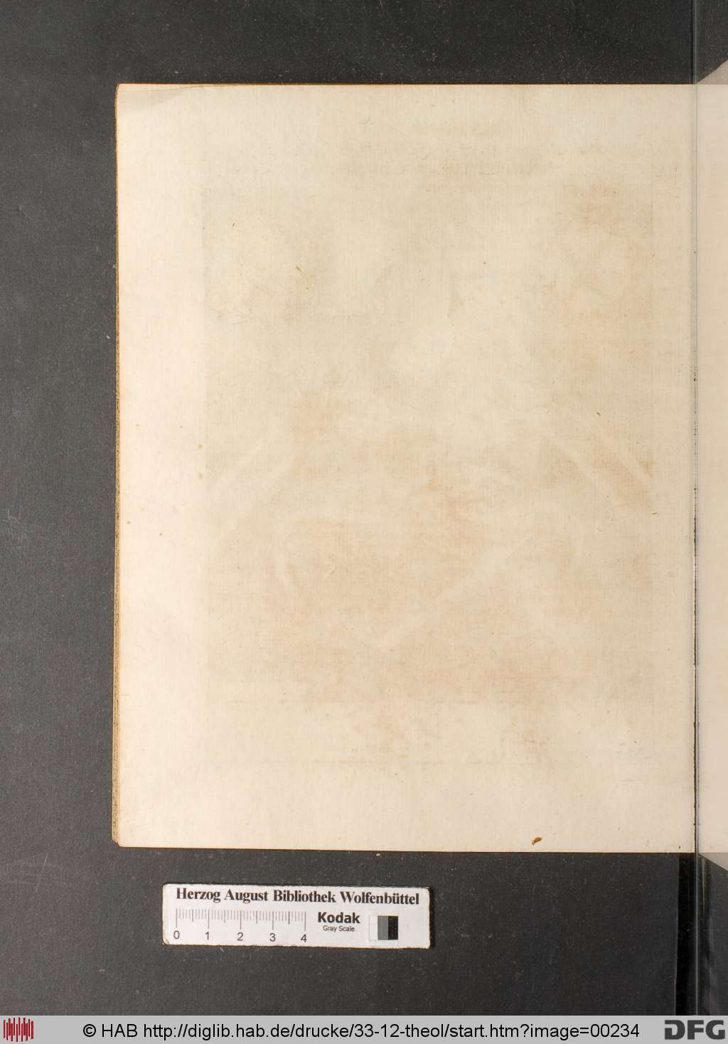 http://diglib.hab.de/drucke/33-12-theol/00234.jpg