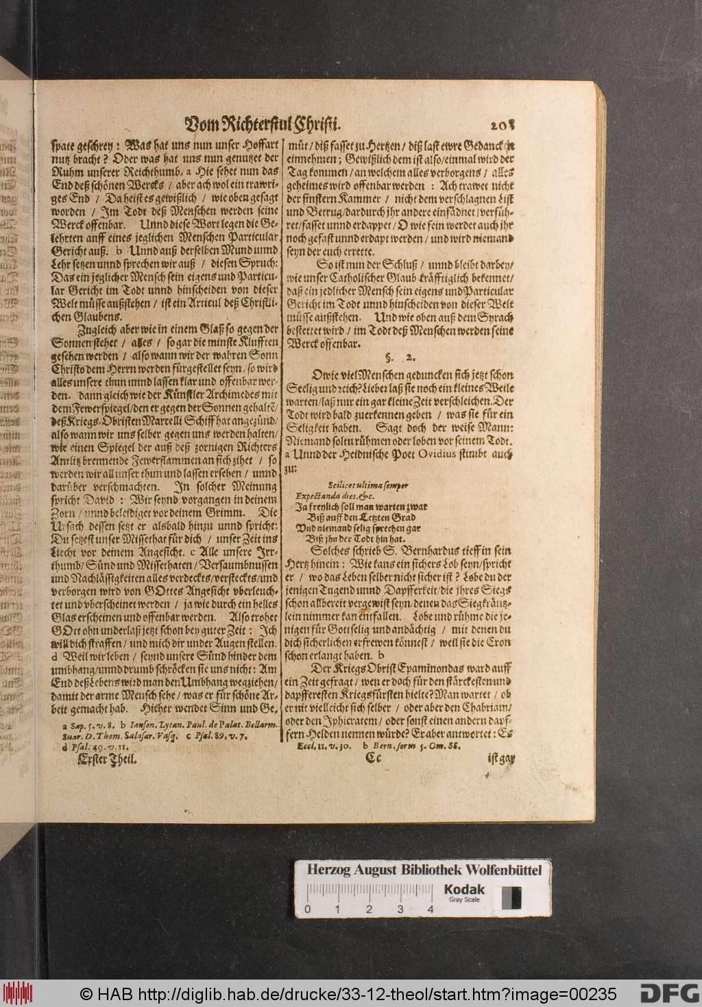 http://diglib.hab.de/drucke/33-12-theol/00235.jpg