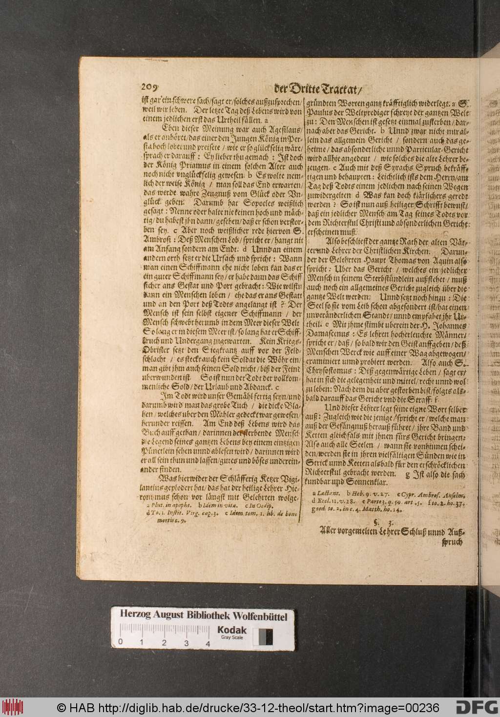 http://diglib.hab.de/drucke/33-12-theol/00236.jpg