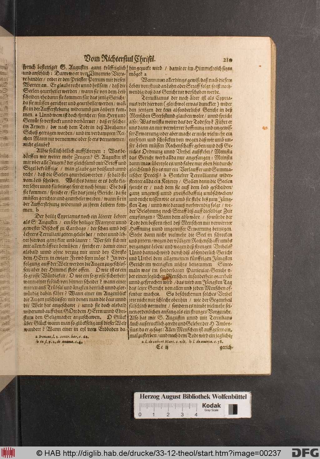 http://diglib.hab.de/drucke/33-12-theol/00237.jpg