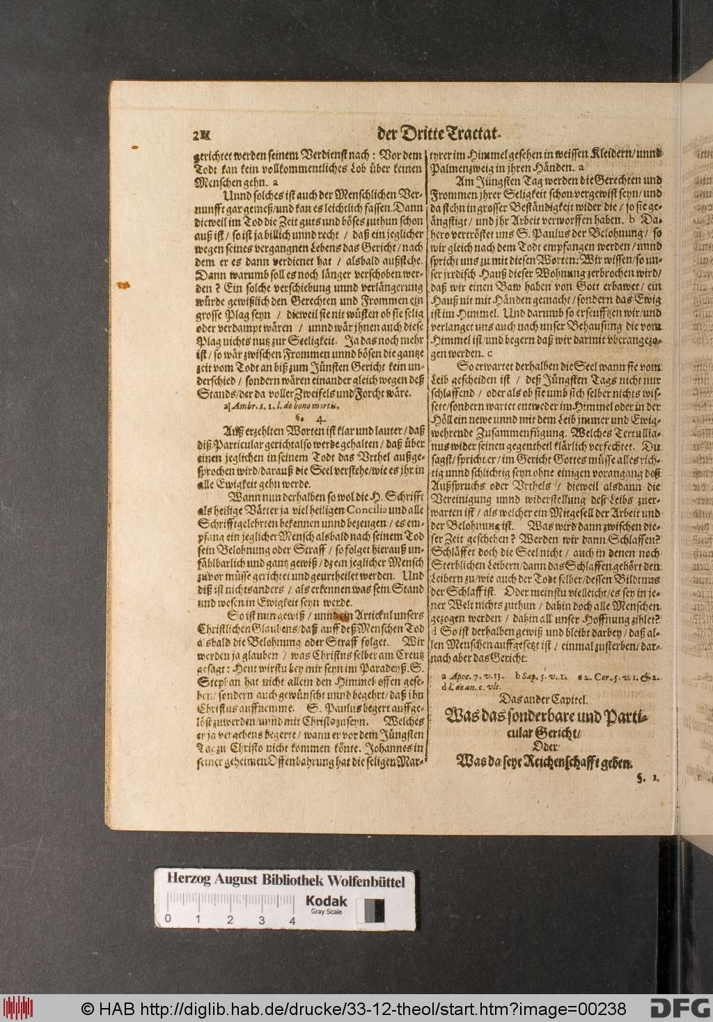 http://diglib.hab.de/drucke/33-12-theol/00238.jpg