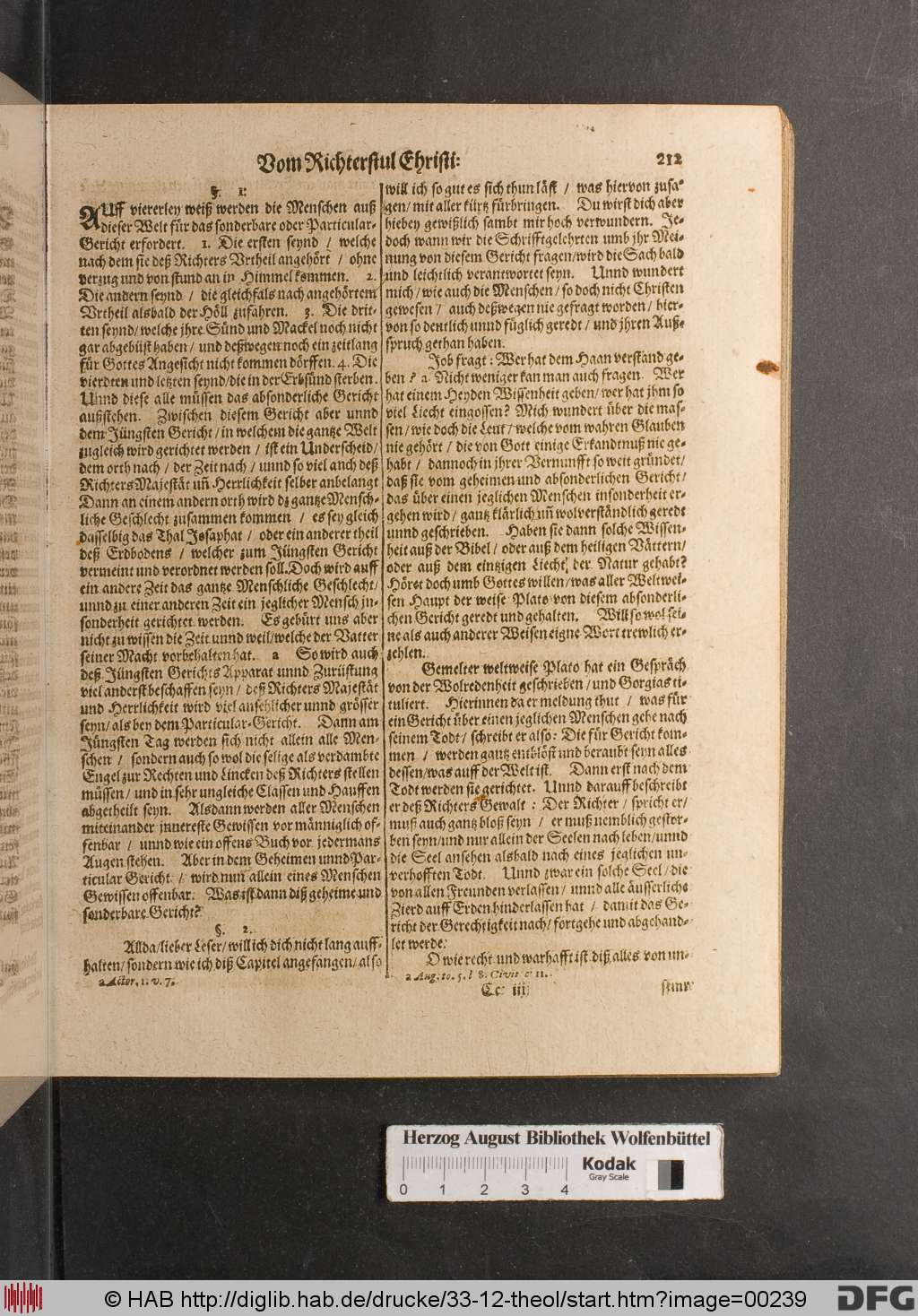 http://diglib.hab.de/drucke/33-12-theol/00239.jpg