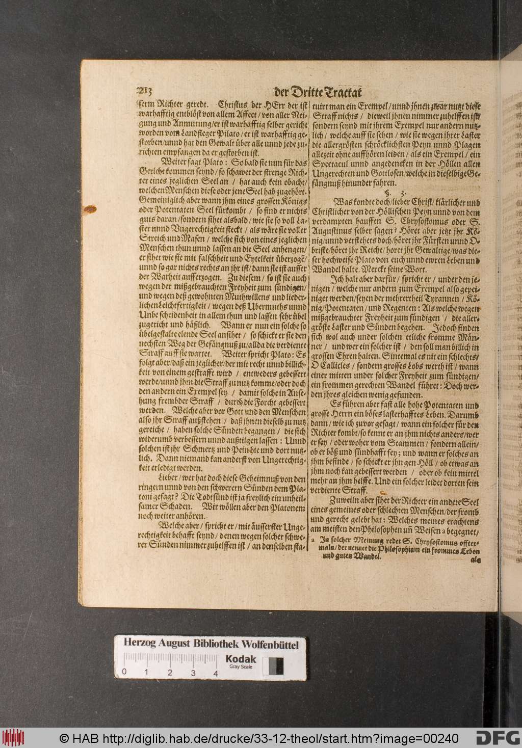 http://diglib.hab.de/drucke/33-12-theol/00240.jpg