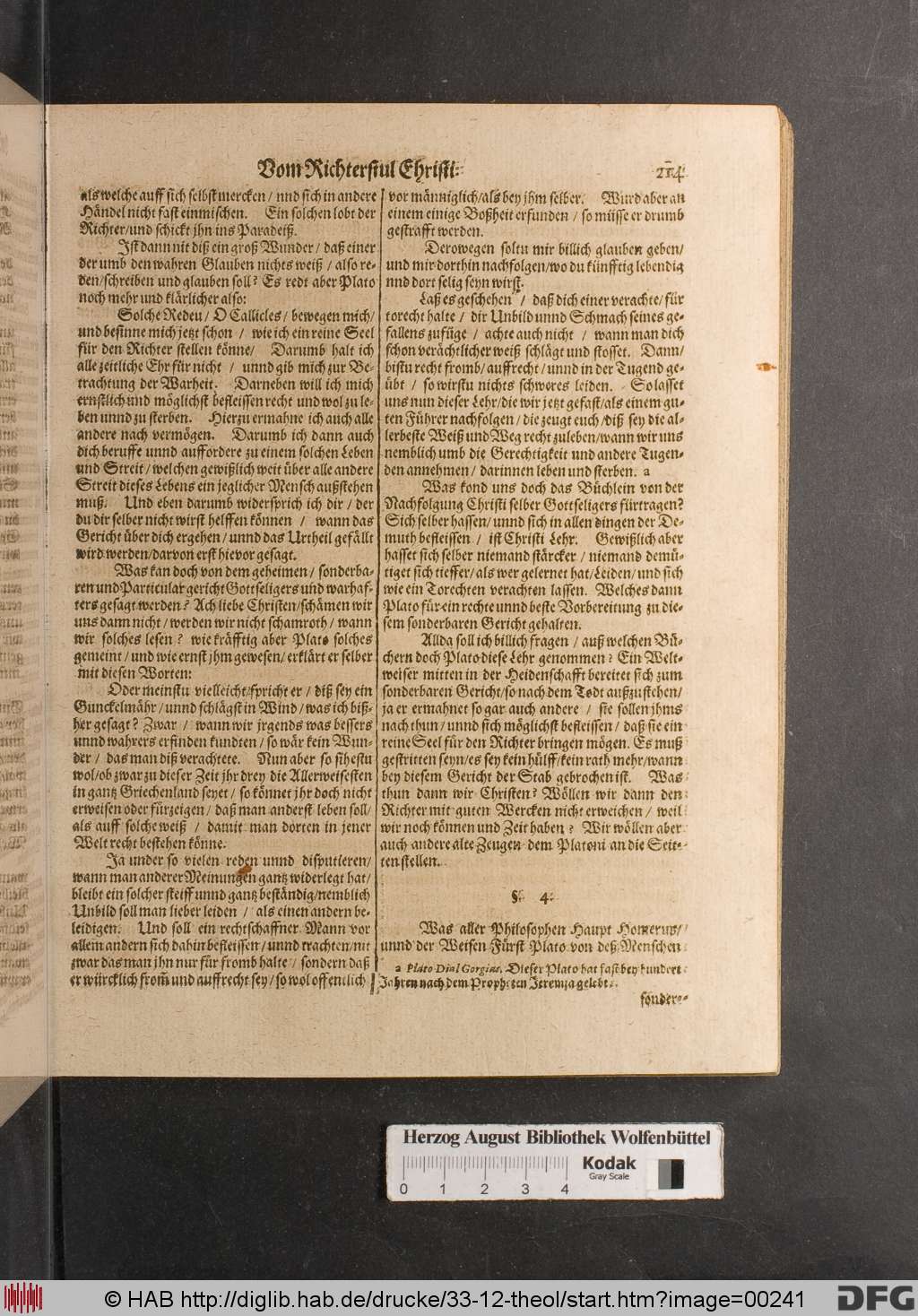 http://diglib.hab.de/drucke/33-12-theol/00241.jpg