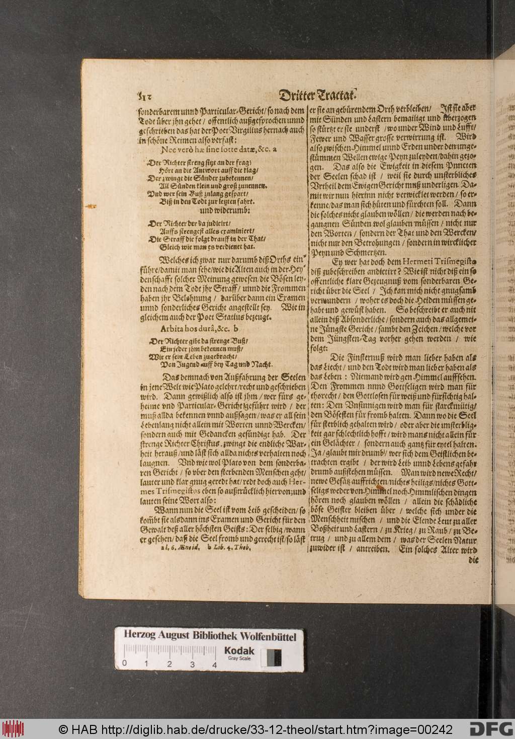 http://diglib.hab.de/drucke/33-12-theol/00242.jpg