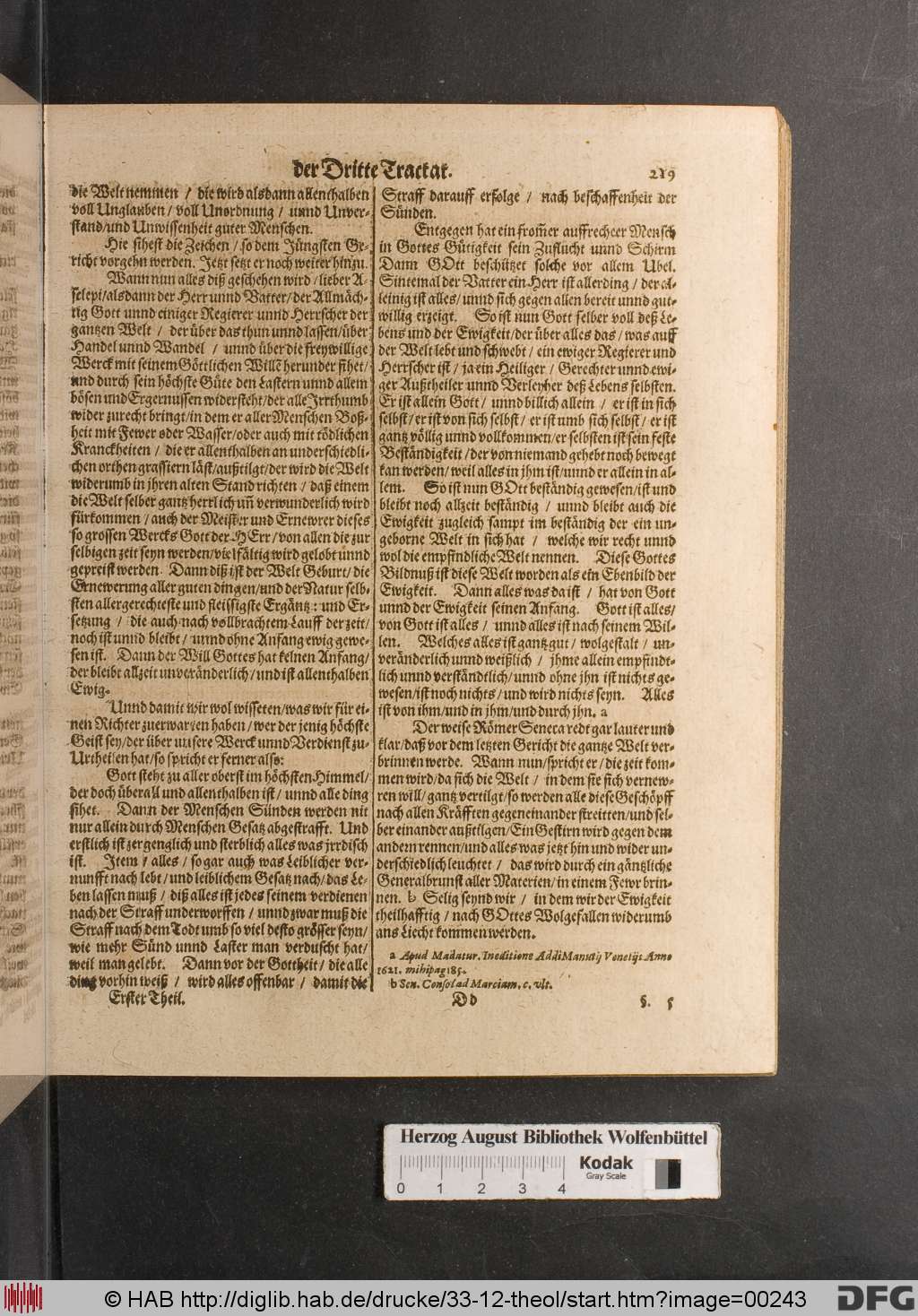http://diglib.hab.de/drucke/33-12-theol/00243.jpg