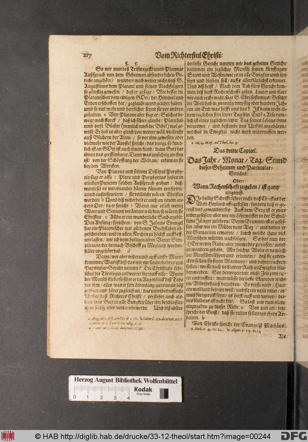 http://diglib.hab.de/drucke/33-12-theol/00244.jpg
