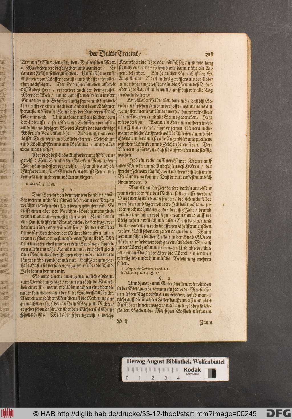 http://diglib.hab.de/drucke/33-12-theol/00245.jpg