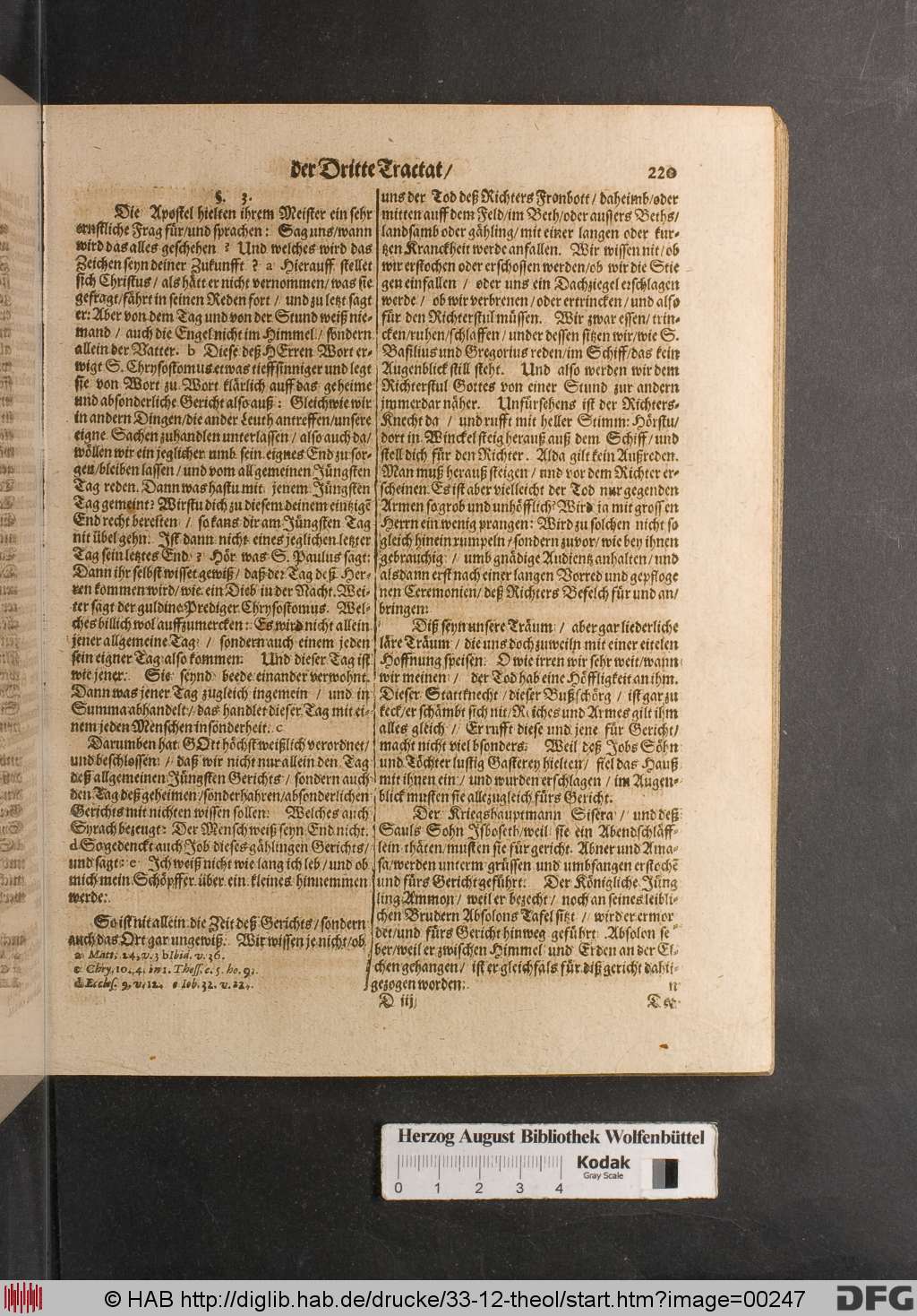 http://diglib.hab.de/drucke/33-12-theol/00247.jpg