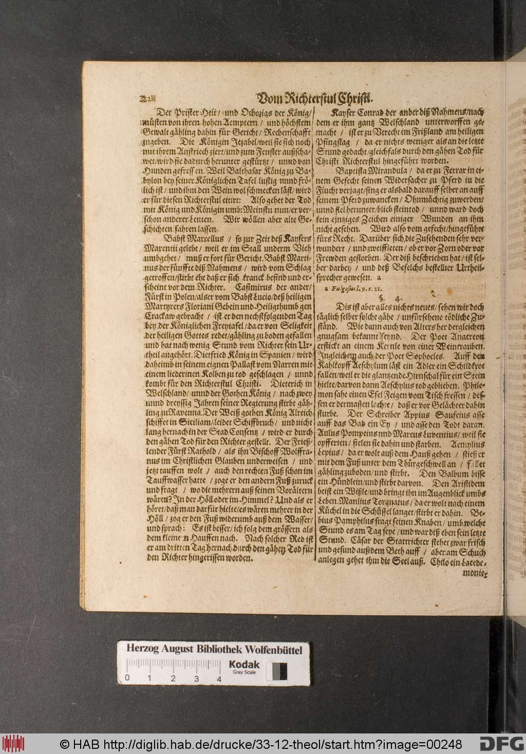 http://diglib.hab.de/drucke/33-12-theol/00248.jpg