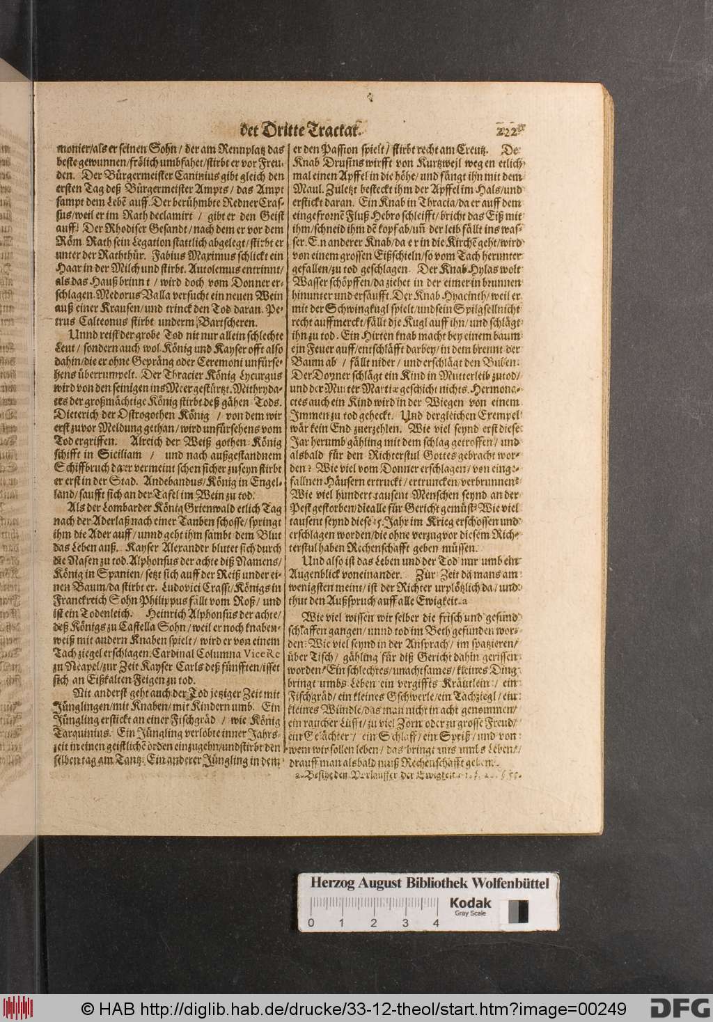 http://diglib.hab.de/drucke/33-12-theol/00249.jpg