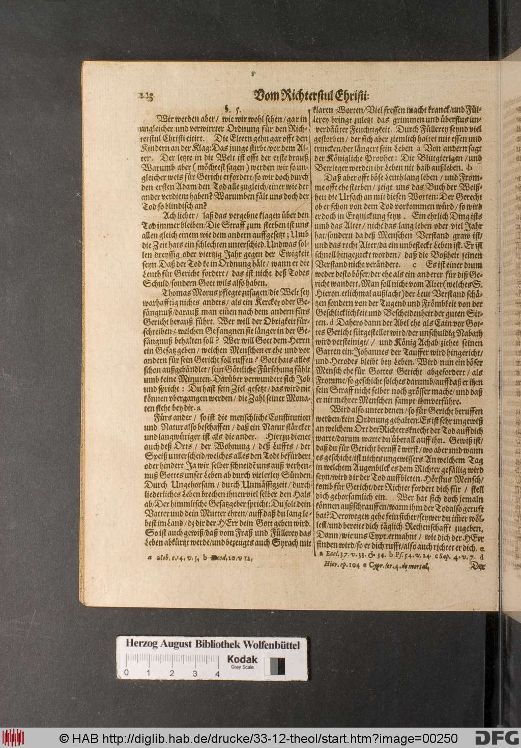 http://diglib.hab.de/drucke/33-12-theol/00250.jpg