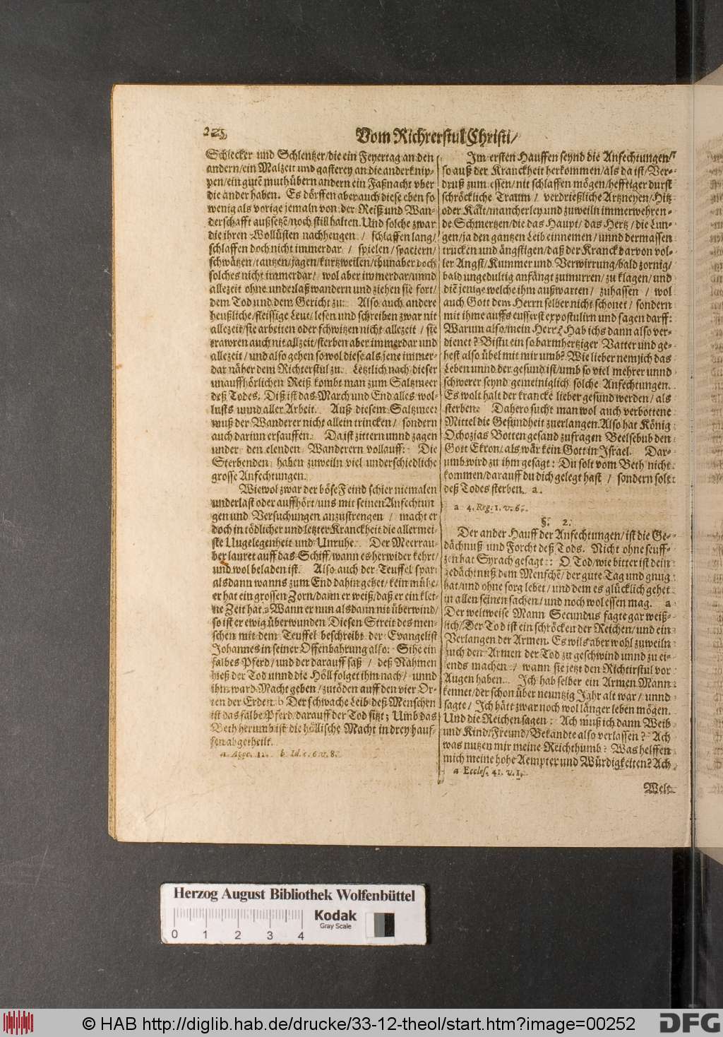 http://diglib.hab.de/drucke/33-12-theol/00252.jpg