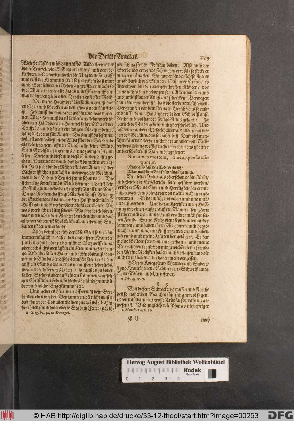 http://diglib.hab.de/drucke/33-12-theol/00253.jpg