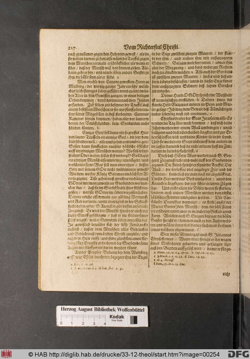 http://diglib.hab.de/drucke/33-12-theol/00254.jpg