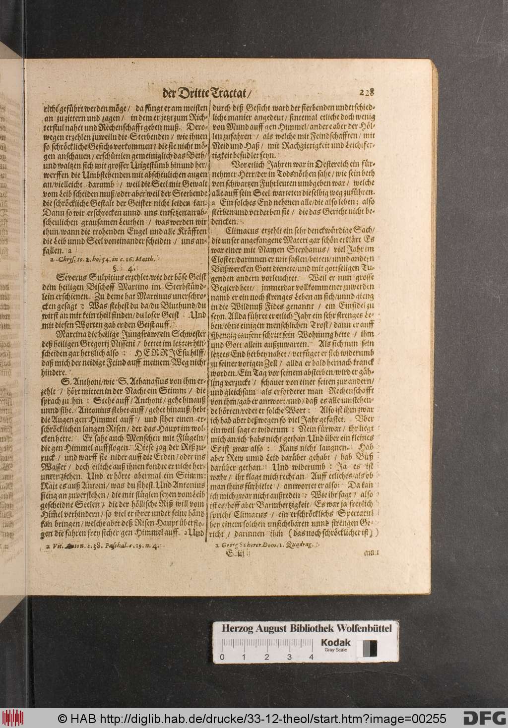 http://diglib.hab.de/drucke/33-12-theol/00255.jpg