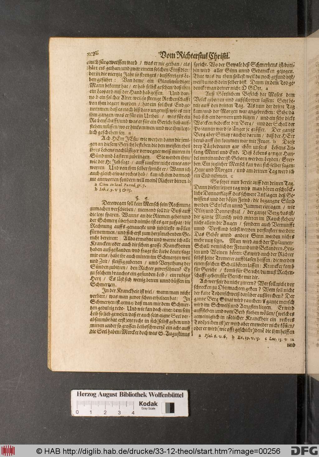 http://diglib.hab.de/drucke/33-12-theol/00256.jpg