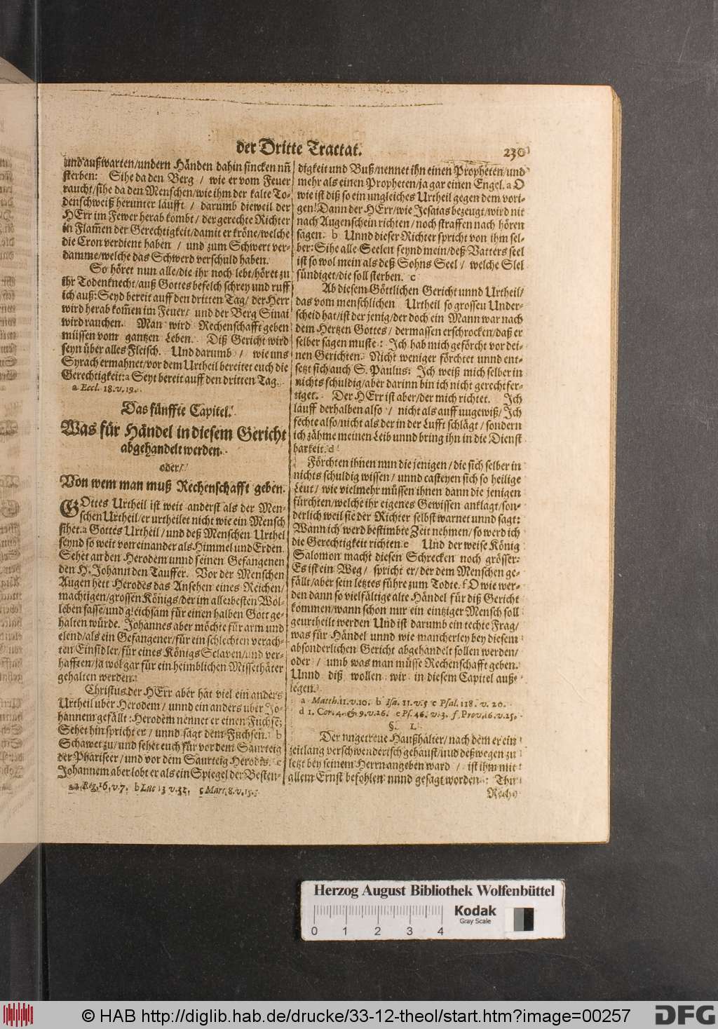 http://diglib.hab.de/drucke/33-12-theol/00257.jpg