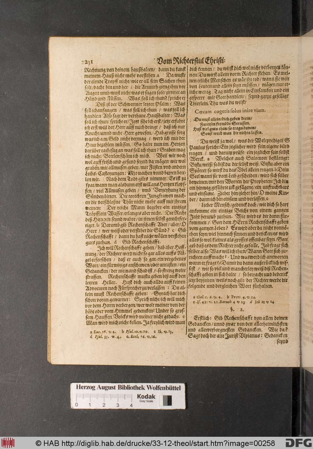 http://diglib.hab.de/drucke/33-12-theol/00258.jpg
