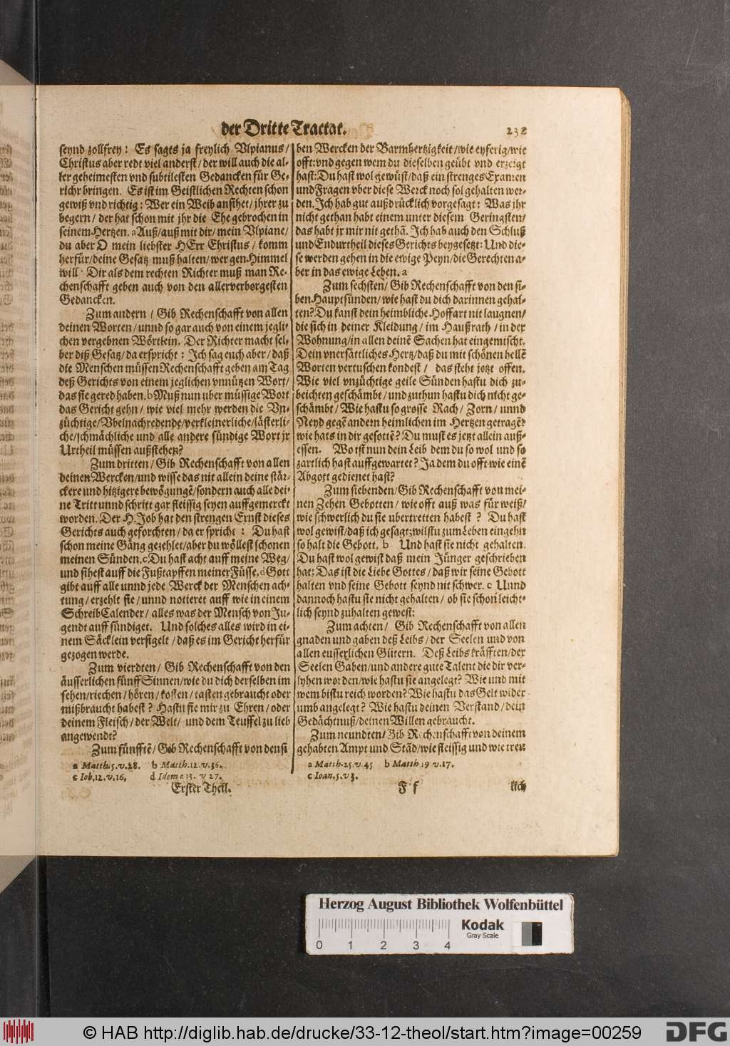 http://diglib.hab.de/drucke/33-12-theol/00259.jpg