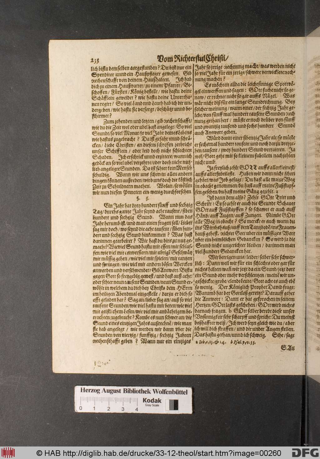 http://diglib.hab.de/drucke/33-12-theol/00260.jpg
