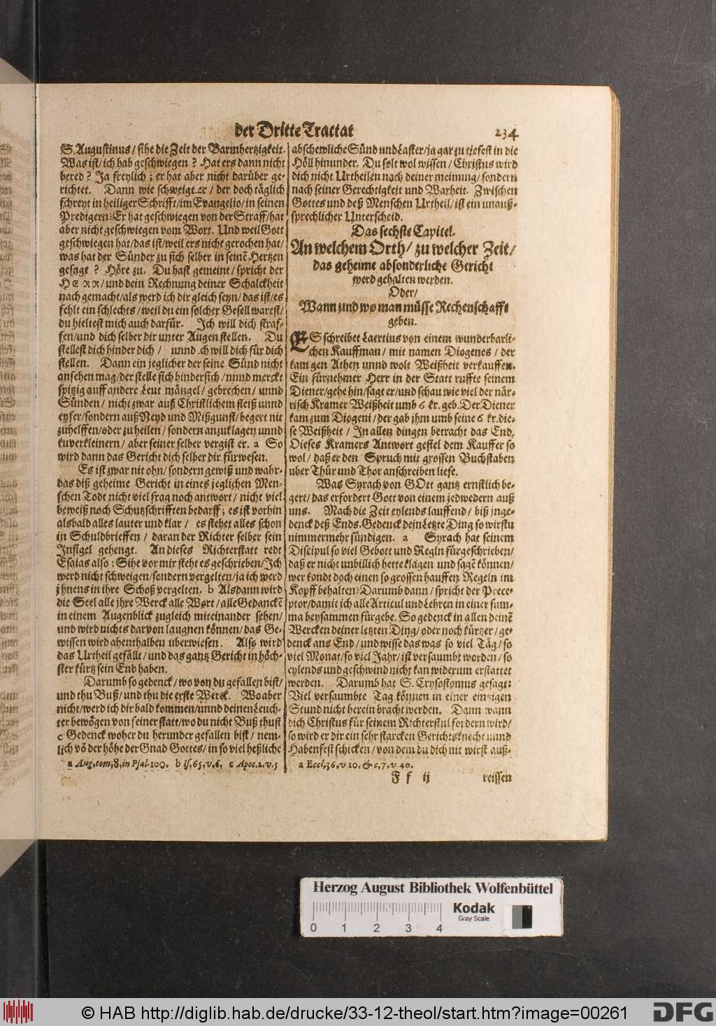 http://diglib.hab.de/drucke/33-12-theol/00261.jpg