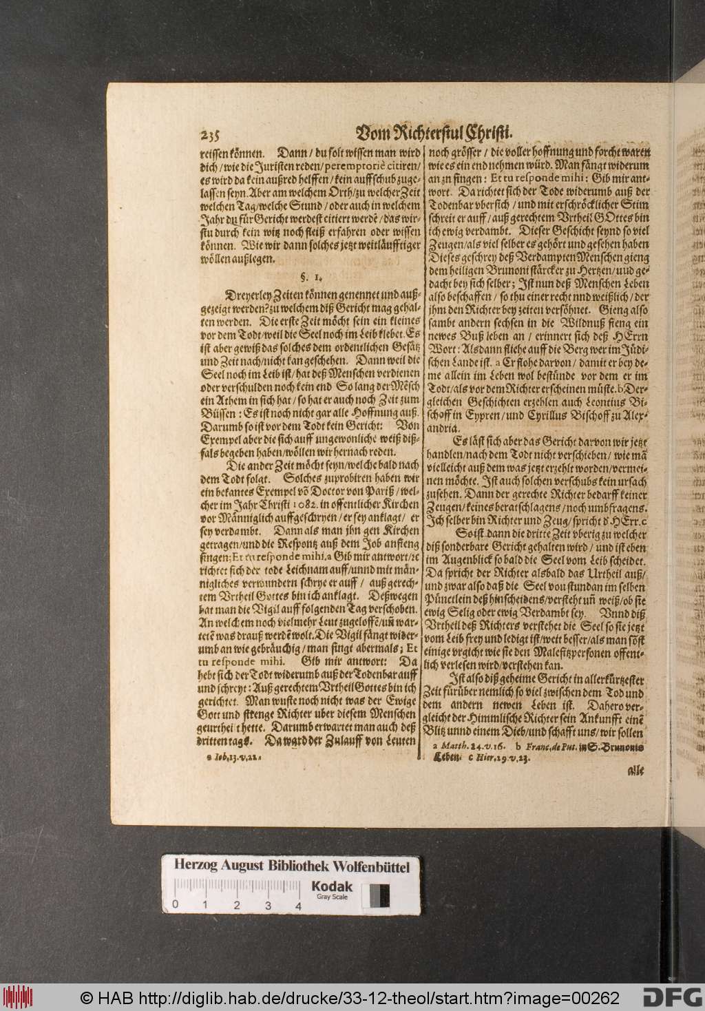 http://diglib.hab.de/drucke/33-12-theol/00262.jpg