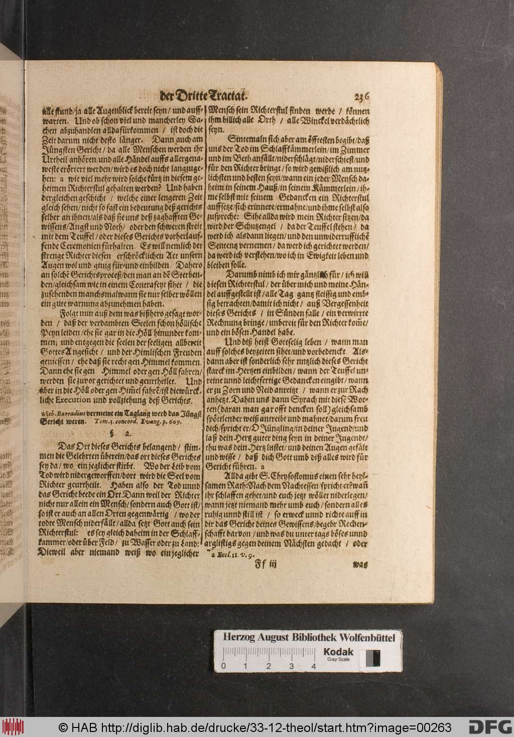 http://diglib.hab.de/drucke/33-12-theol/00263.jpg