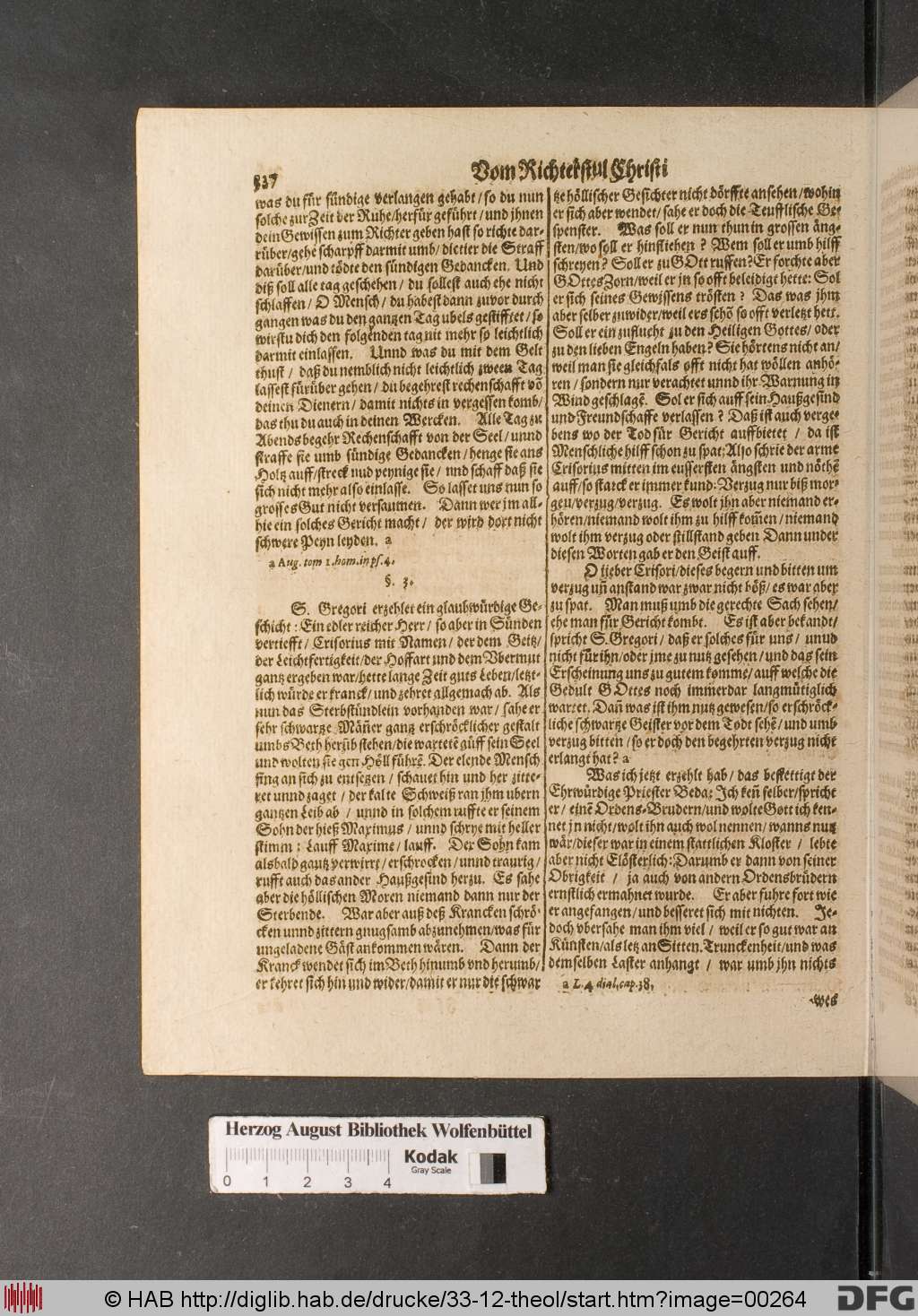 http://diglib.hab.de/drucke/33-12-theol/00264.jpg