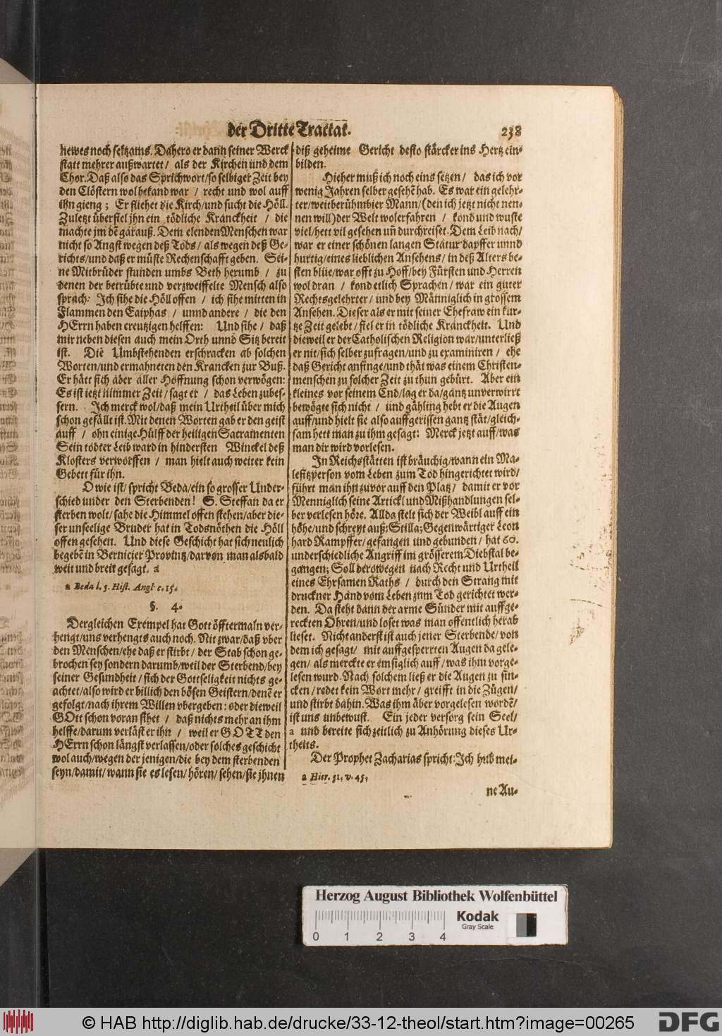 http://diglib.hab.de/drucke/33-12-theol/00265.jpg