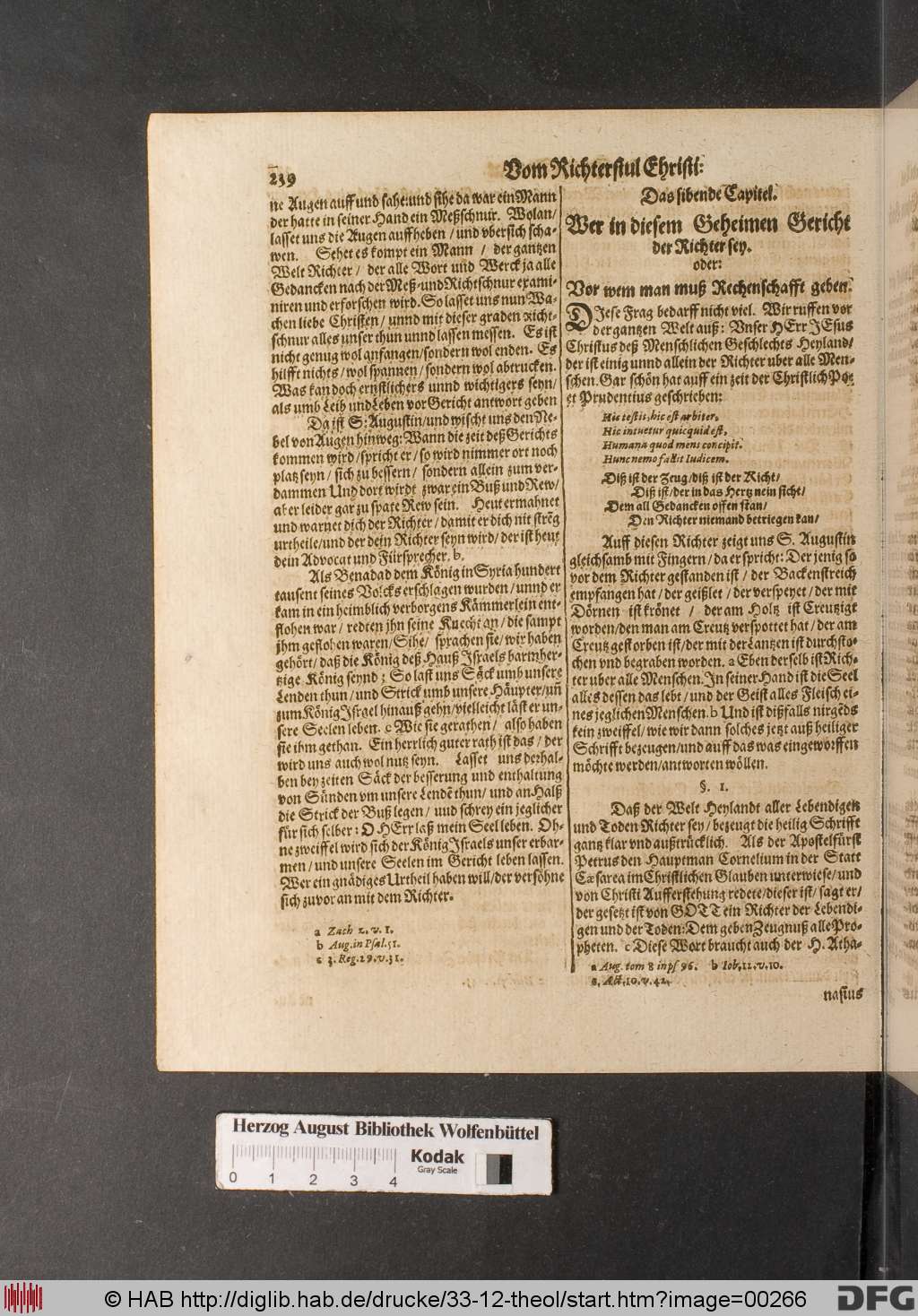http://diglib.hab.de/drucke/33-12-theol/00266.jpg