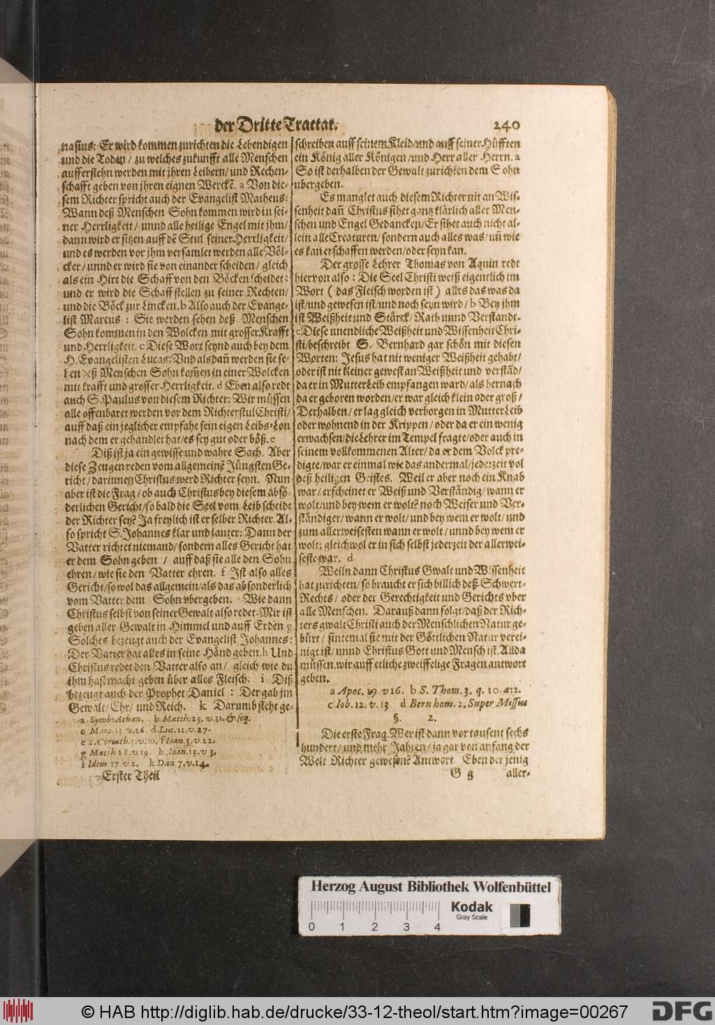 http://diglib.hab.de/drucke/33-12-theol/00267.jpg