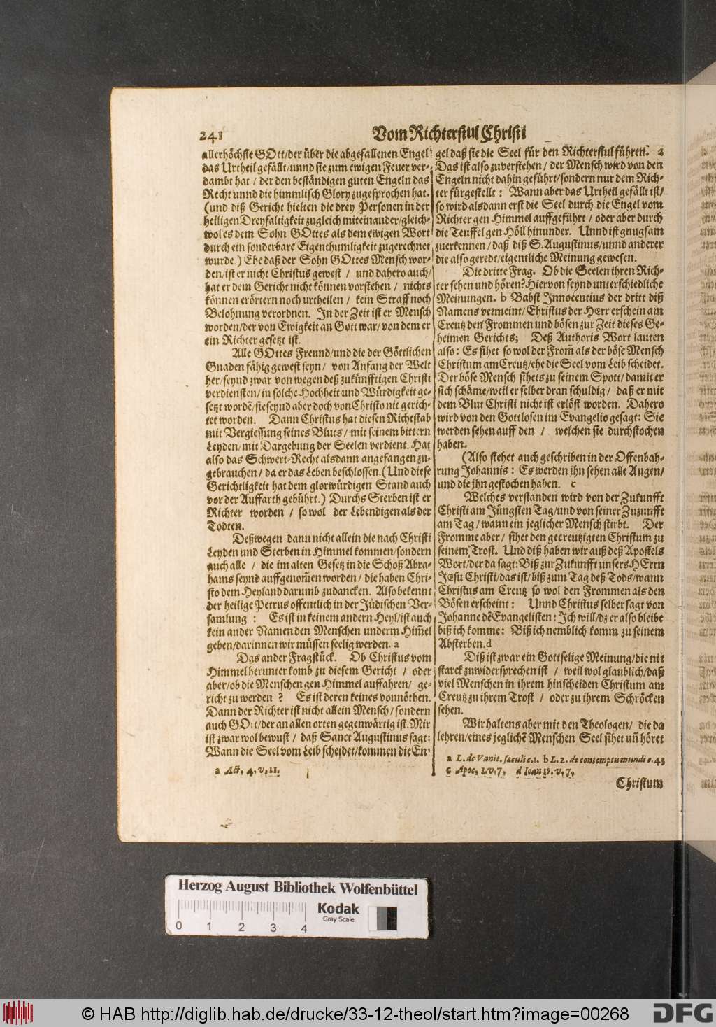 http://diglib.hab.de/drucke/33-12-theol/00268.jpg