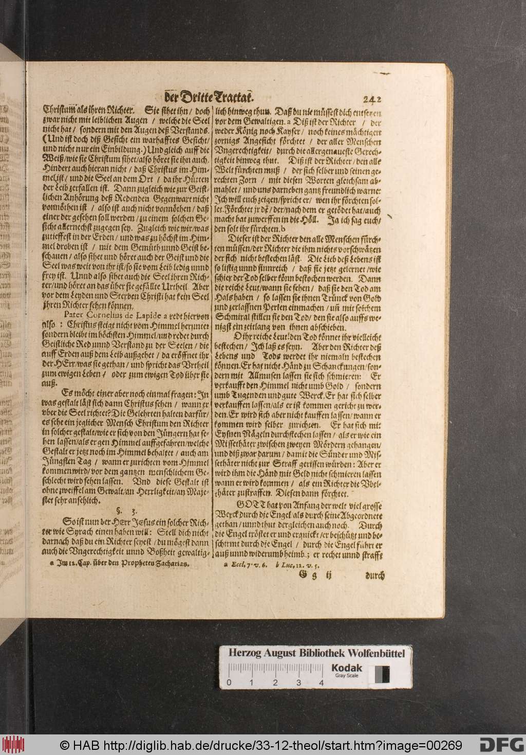 http://diglib.hab.de/drucke/33-12-theol/00269.jpg