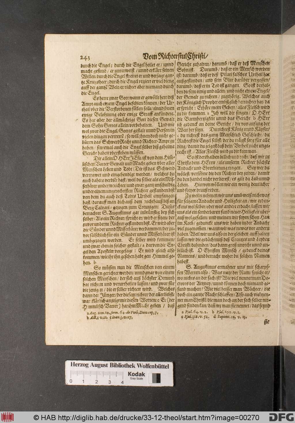 http://diglib.hab.de/drucke/33-12-theol/00270.jpg