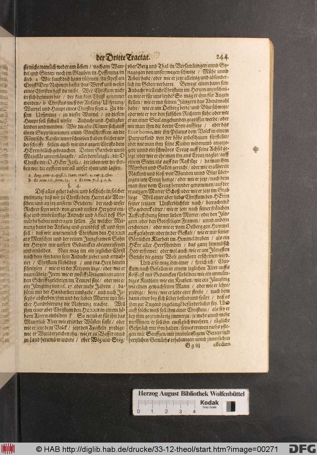 http://diglib.hab.de/drucke/33-12-theol/00271.jpg
