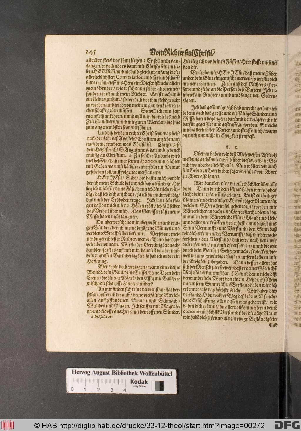 http://diglib.hab.de/drucke/33-12-theol/00272.jpg