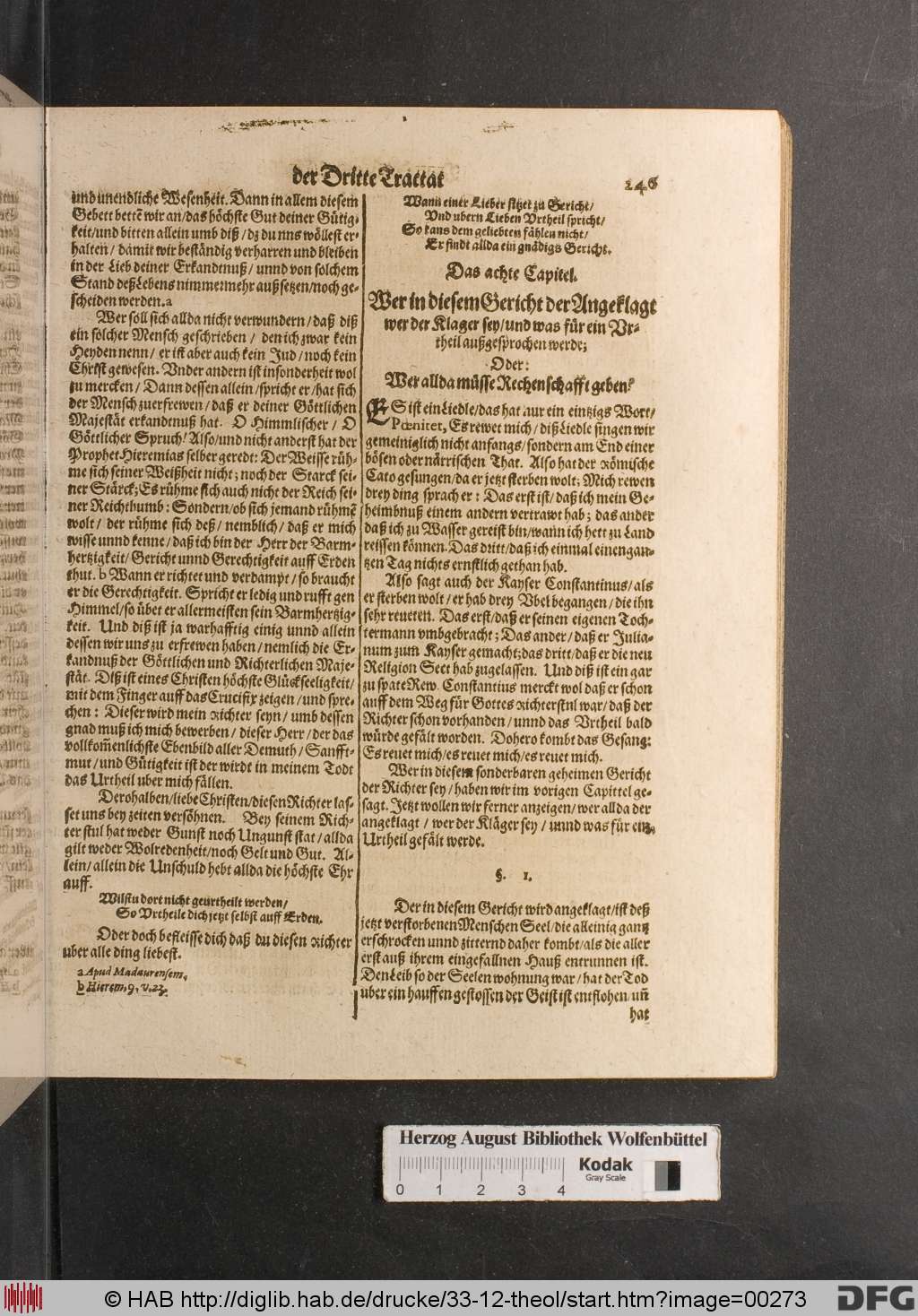 http://diglib.hab.de/drucke/33-12-theol/00273.jpg