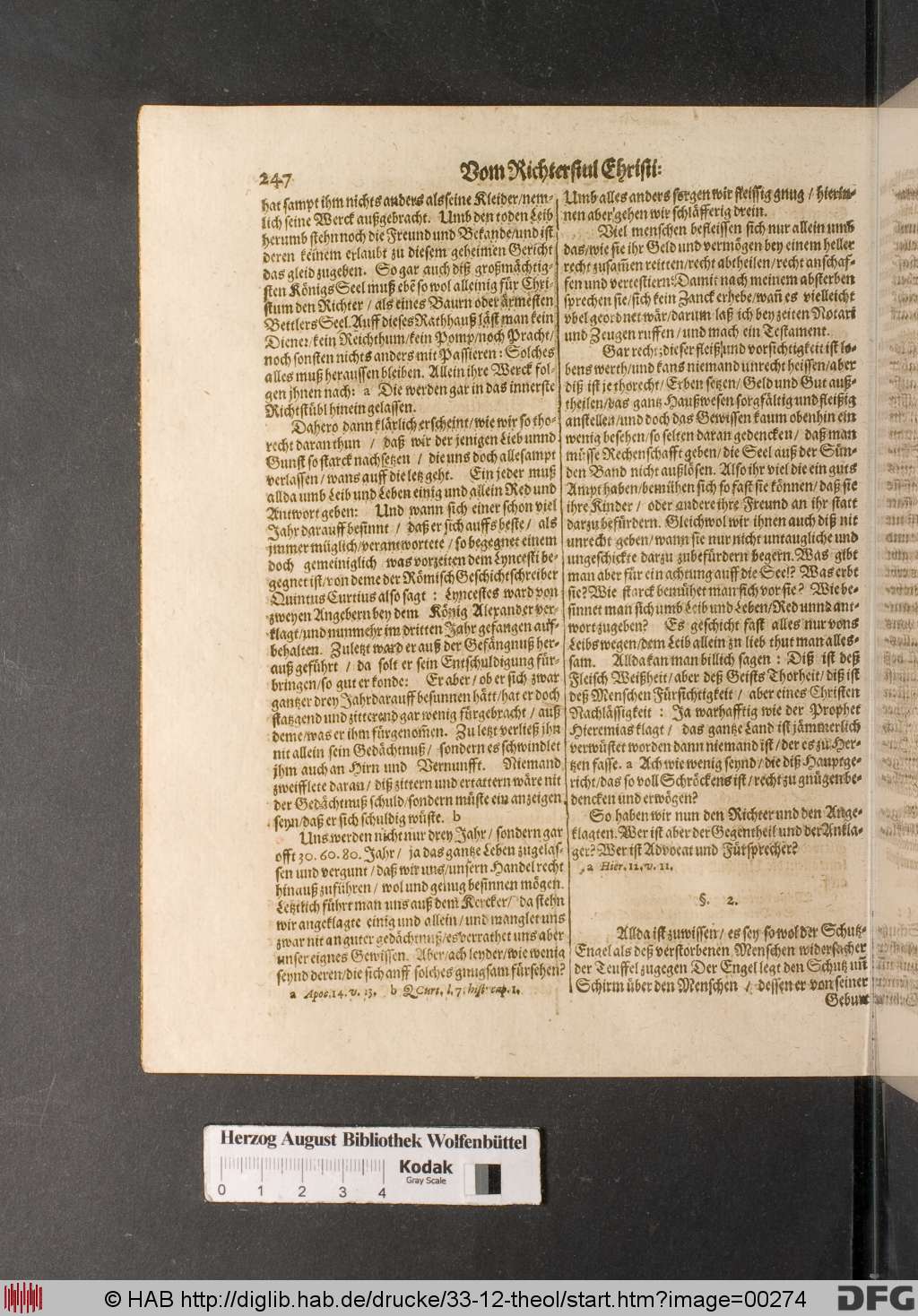 http://diglib.hab.de/drucke/33-12-theol/00274.jpg