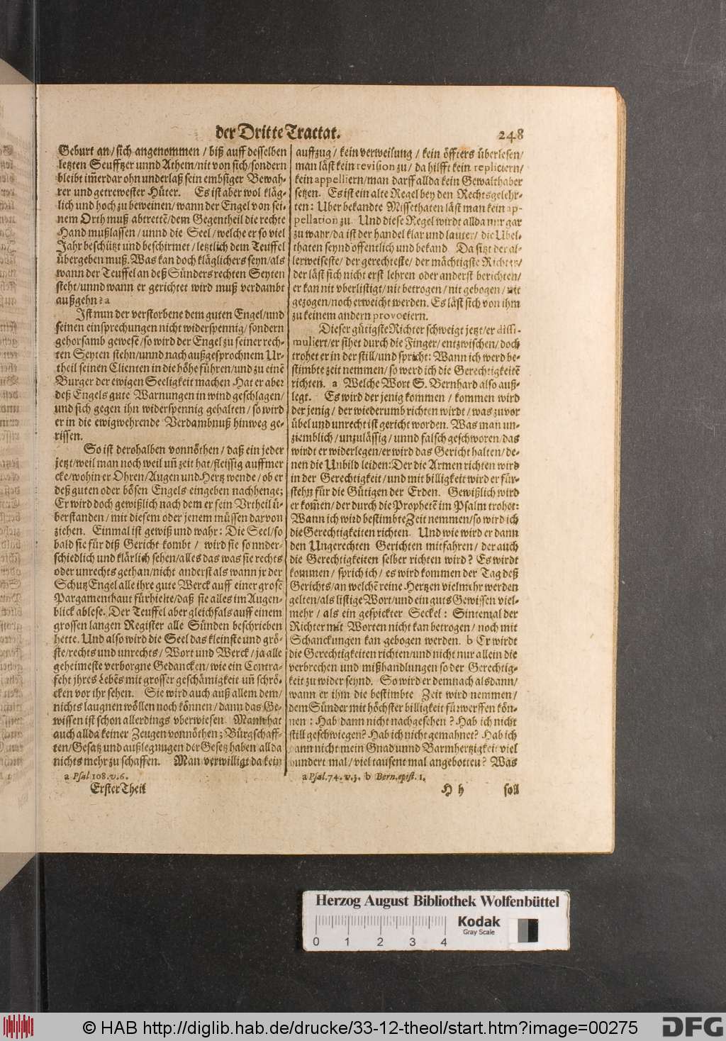 http://diglib.hab.de/drucke/33-12-theol/00275.jpg