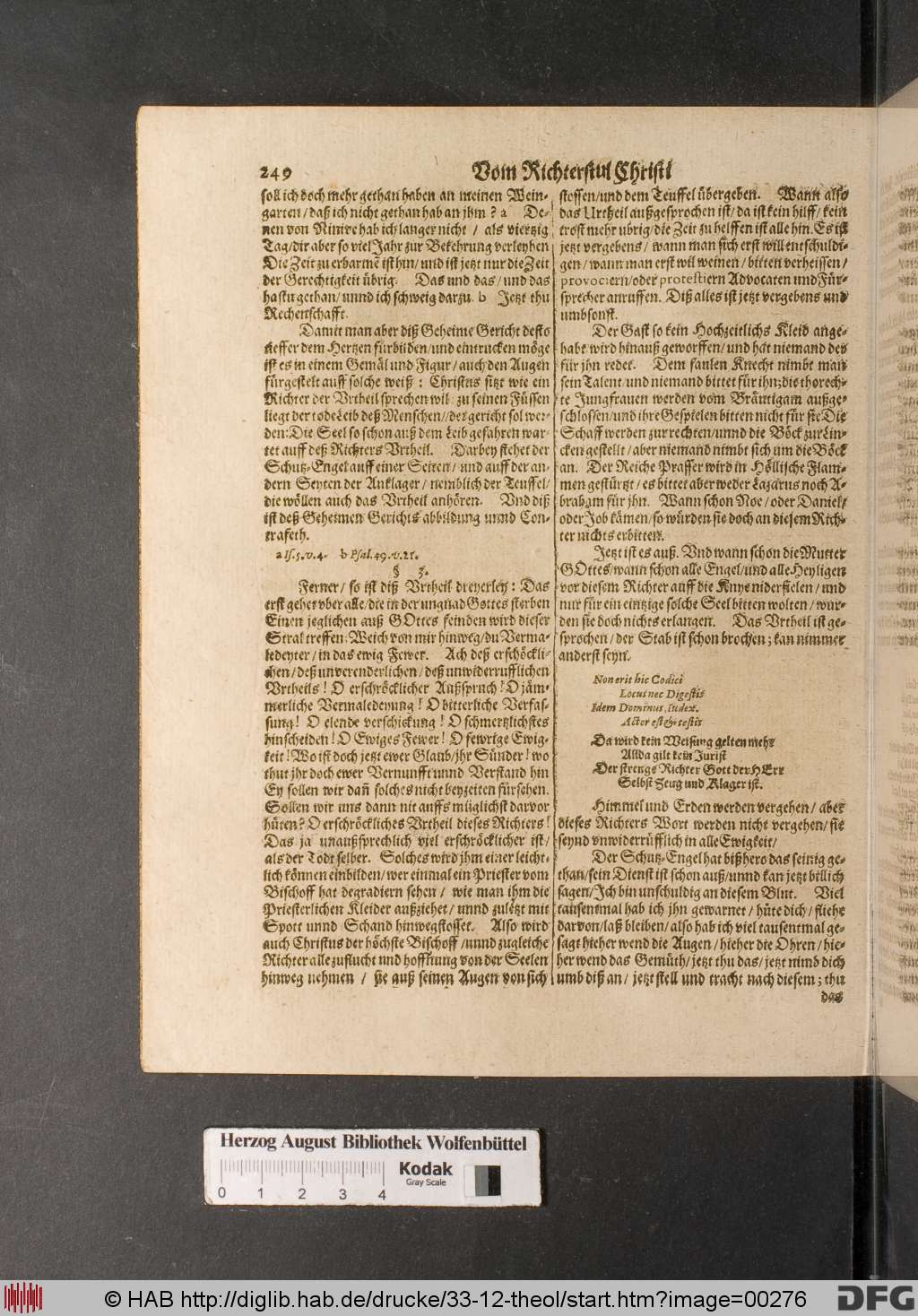 http://diglib.hab.de/drucke/33-12-theol/00276.jpg