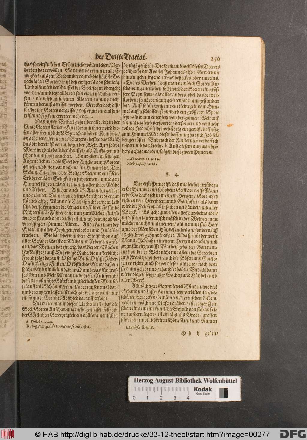 http://diglib.hab.de/drucke/33-12-theol/00277.jpg
