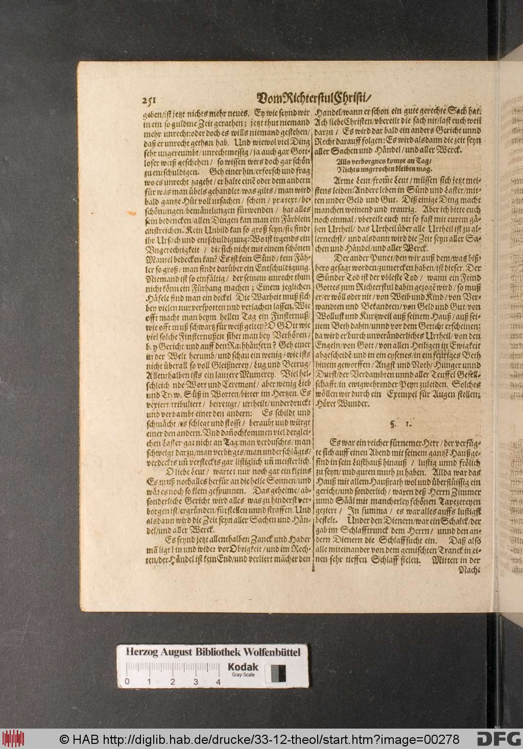 http://diglib.hab.de/drucke/33-12-theol/00278.jpg