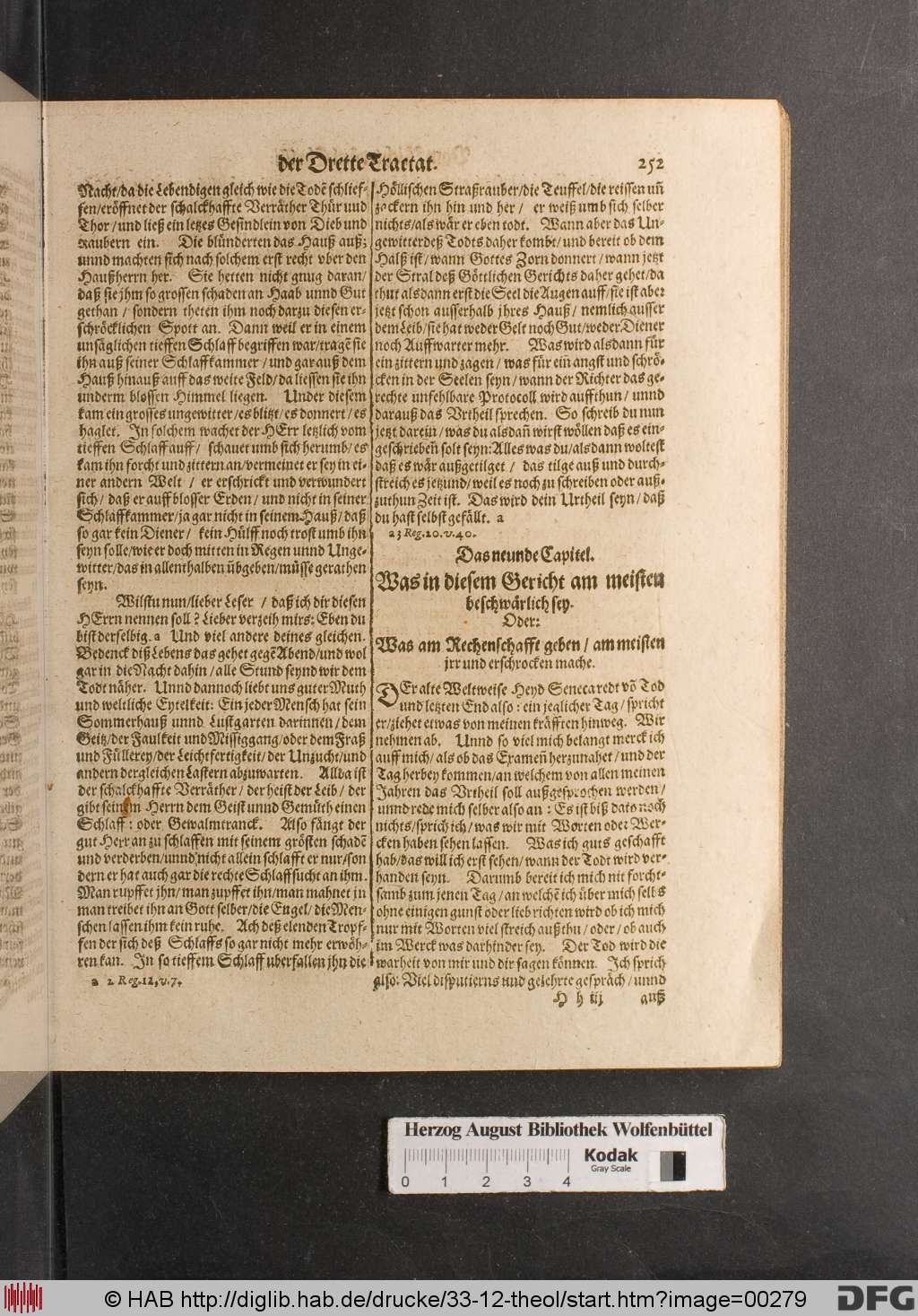 http://diglib.hab.de/drucke/33-12-theol/00279.jpg